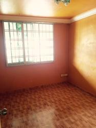 Blk 722 Yishun Street 71 (Yishun), HDB 3 Rooms #115163802